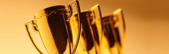ACCOLADES