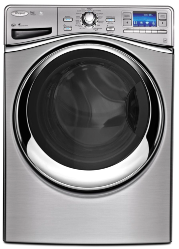 مركز صيانة whirlpool للغسالات في مصر